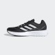 Giày adidas SL20 M- Nam Đen Trắng Giày adidas SL20 M- Nam Đen Trắng