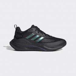 Giày Adidas Alphamagma Nam - Đen