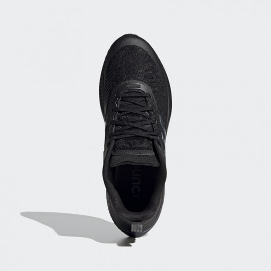 Giày Adidas Alphamagma Nam - Đen Giày Adidas Alphamagma Nam - Đen