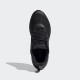 Giày Adidas Alphamagma Nam - Đen Giày Adidas Alphamagma Nam - Đen