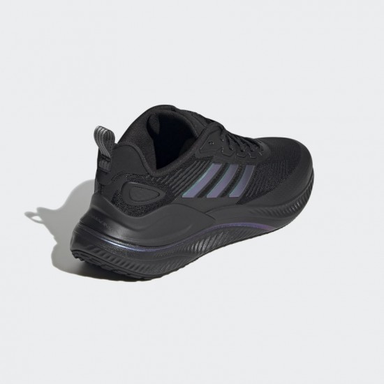 Giày Adidas Alphamagma Nam - Đen Giày Adidas Alphamagma Nam - Đen