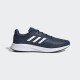 Giày Adidas RunFalcon 2.0 Nam - Xanh Navy Trắng Giày Adidas RunFalcon 2.0 Nam - Xanh Navy Trắng