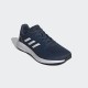 Giày Adidas RunFalcon 2.0 Nam - Xanh Navy Trắng