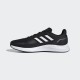 Giày Adidas RunFalcon 2.0 Nam - Đen Trắng Giày Adidas RunFalcon 2.0 Nam - Đen Trắng