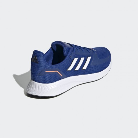 Giày Adidas RunFalcon 2.0 Nam - Xanh Navy Giày Adidas RunFalcon 2.0 Nam - Xanh Navy