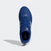 Giày Adidas RunFalcon 2.0 Nam - Xanh Navy