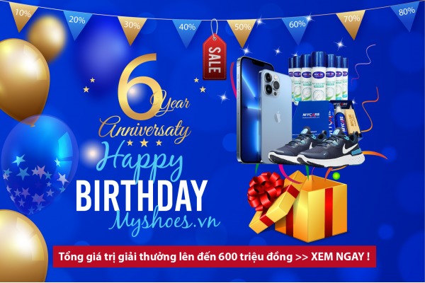 TRI ÂN KHÁCH HÀNG TRAO NGÀN QUÀ TẶNG