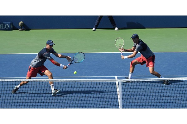 Top 5 đôi giày tennis đắt nhất trên thế giới
