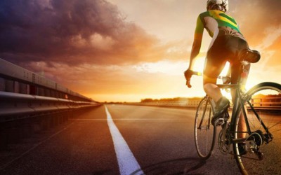 Đạp xe đạp đem lại lợi ích gì cho bản thân và cuộc sống
