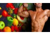 Top 10 cách giảm cân nhanh, an toàn hiệu quả không cần dùng thuốc