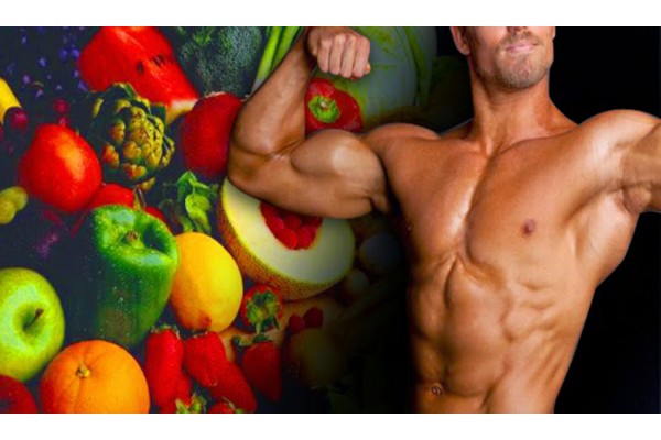 Top 10 cách giảm cân nhanh, an toàn hiệu quả không cần dùng thuốc