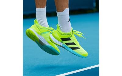 Giày tennis có gì khác so với giày chạy bộ thông thường?