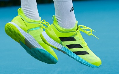 Giày tennis có gì khác so với giày chạy bộ thông thường?