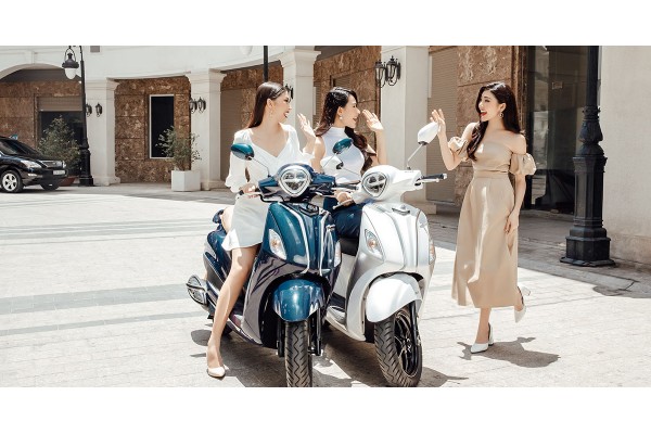 Top 10+ mẫu xe Honda đẹp nhất, mới nhất gây sốt thị trường hiện nay