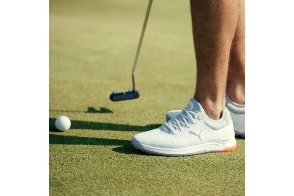 Top 5 thương hiệu giày đánh golf tốt nhất năm 2022
