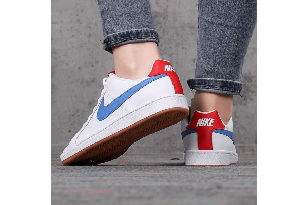 Review giày Nike Court Royale
