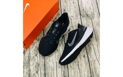 Review giày nike winflo 9