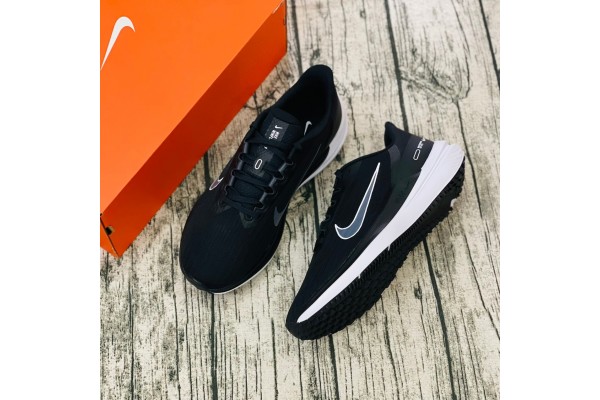 Review giày nike winflo 9