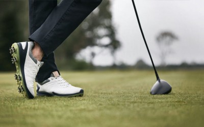 Hướng dẫn chọn giày đánh Golf chất lượng nhất 2022