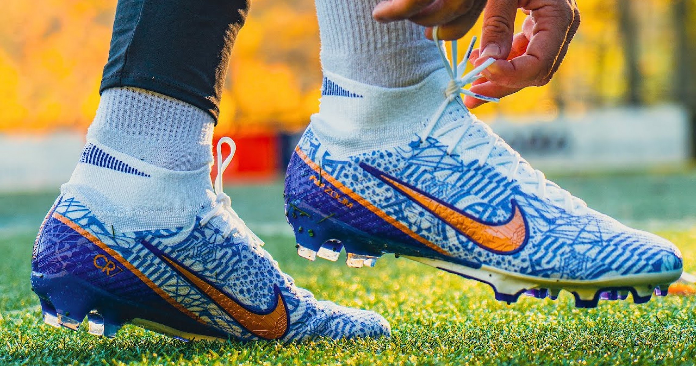 nike mercurial superfly elite indoor