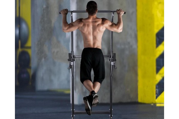 Hướng dẫn cách tập gym hiệu quả tại nhà