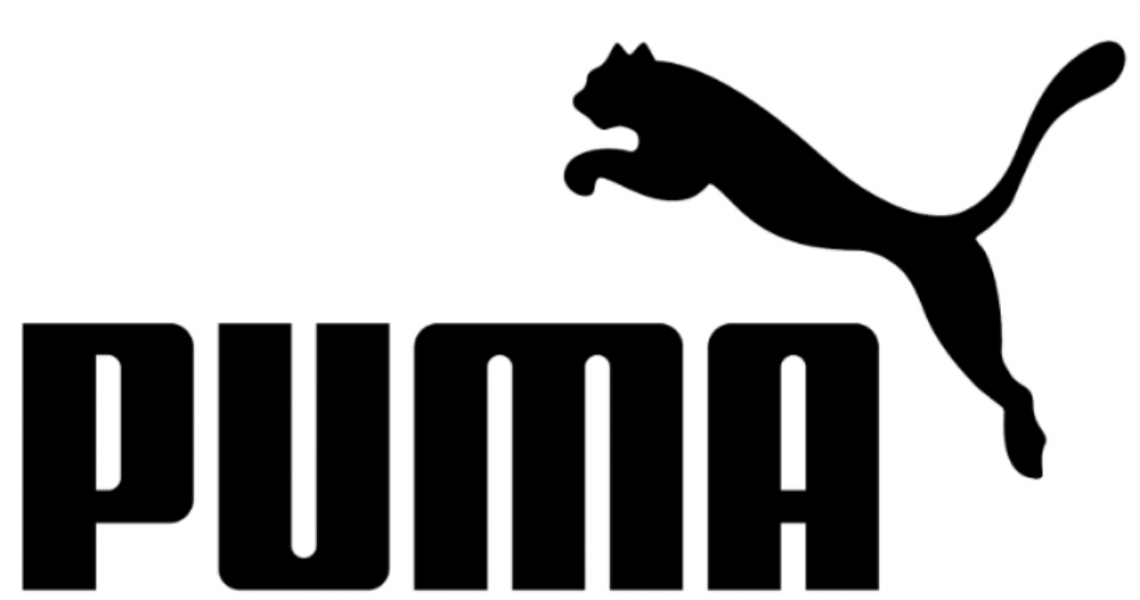 Top những mẫu giày thể thao nam Puma HOT 2022 bạn nên sở hữu