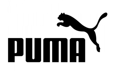 Top những mẫu giày thể thao nam Puma HOT 2022 bạn nên sở hữu