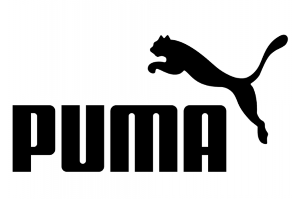 Top những mẫu giày thể thao nam Puma HOT 2022 bạn nên sở hữu
