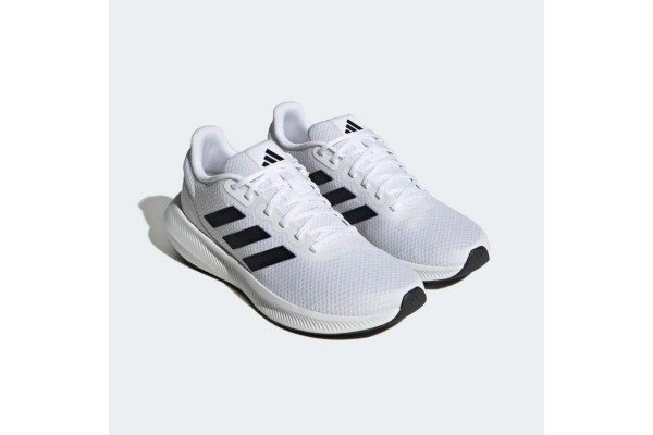 Review giày adidas falconrun 3.0