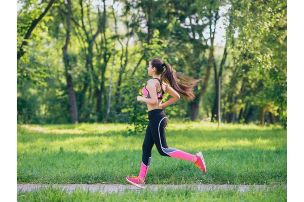 Bạn Đã Thật Sự Chọn Được Đôi Giày Thể Thao Phù Hợp