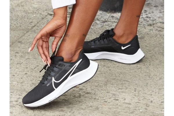 TOP 6 đôi giày Nike đẹp nhất hiện nay gây sốt với các tín đồ mê giày