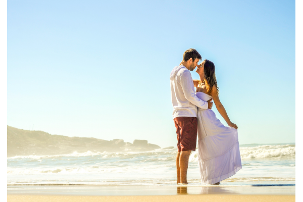 Tâm lý phụ nữ khi yêu và tiêu chuẩn chọn bạn đời của phái đẹp hiện nay