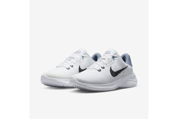 Review Giày Nike Flex Experience Run 11