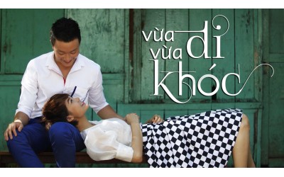 Điểm mặt TOP 10 phim Việt Nam hay nhất trong 10 năm gần đây