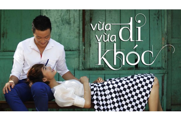 Điểm mặt TOP 10 phim Việt Nam hay nhất trong 10 năm gần đây