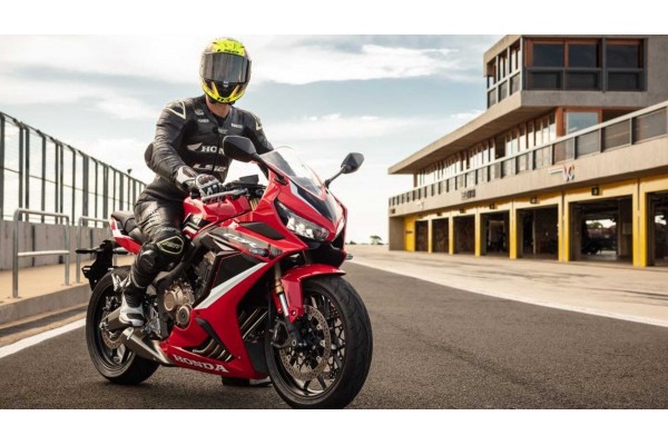 Đâu là những mẫu xe moto đáng mong chờ nhất 2023?