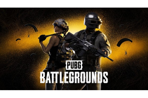 10 game vui hay nhất không thể bỏ qua