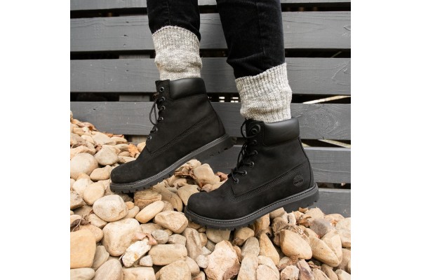 Top những thương hiệu giày boot nam đình đám nhất hiện nay