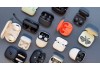 10 mẫu tai nghe bluetooth tốt nhất hiện nay