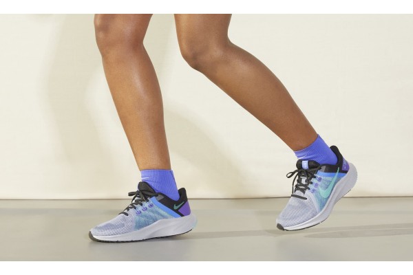 Các mẫu giày Nike đẹp nhất có làm bạn mê ngất ngây