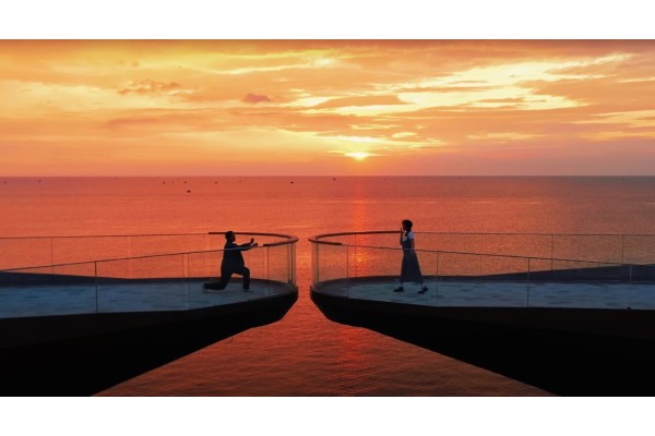 Top 10 địa điểm không thể bỏ lỡ khi tới Phú Quốc