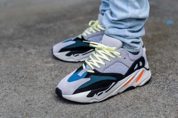 Bật mí những sự thật thú vị về giày Adidas mà bạn nên biết