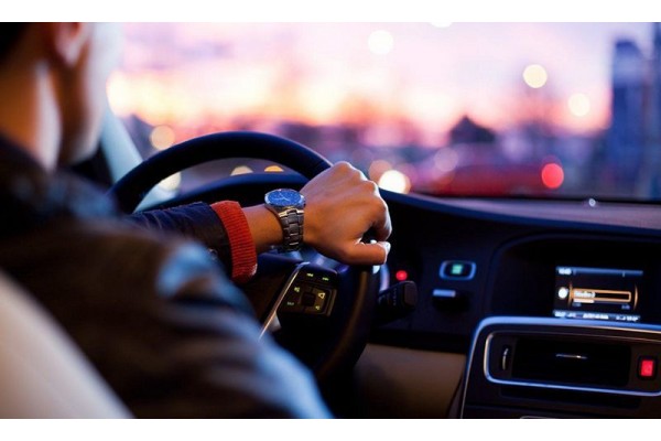 Cách chọn giày để lái xe đơn giản mà không phải ai cũng biết