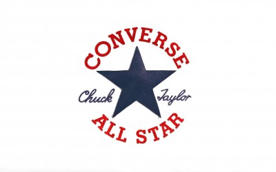 Giày Converse và những điều bạn chưa biết