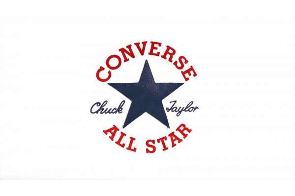 Giày Converse và những điều bạn chưa biết