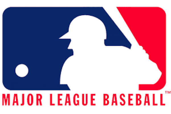 Giày MLB – cơn sốt thời trang giới trẻ