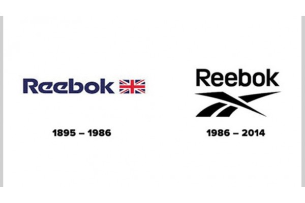 Top những đôi giày Reebok được ưa chuộng
