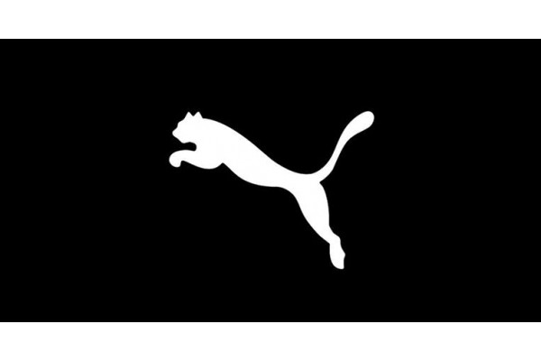 Cách phân biệt giày Puma chính hãng