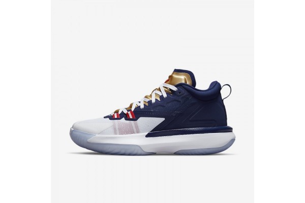 Vì sao mọi người ưa chuộng giày sneaker?