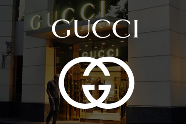 Tổng quan về thương hiệu giày Gucci